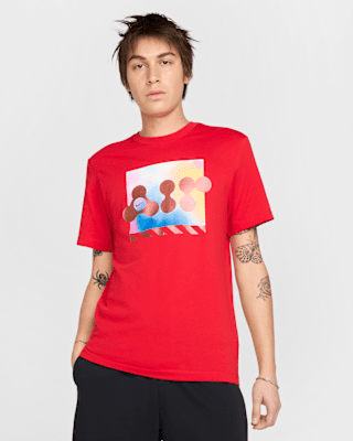 U+NSW+TEE+OC+COSMIC+YTH.png
